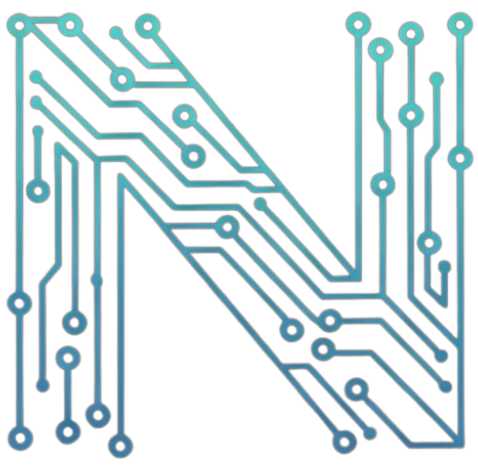 Neurora